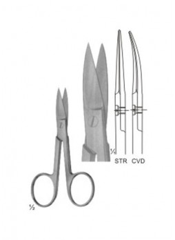 Scissors